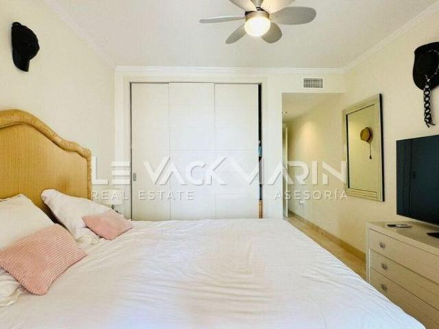 Apartamento en alquiler en Casares