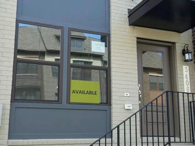 Room for rent in Hyattsville, Maryland