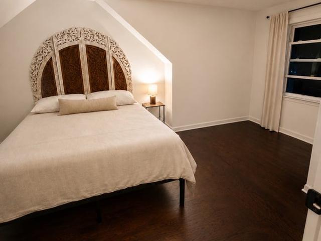 Room for rent in Bridgeport, Greater Bridgeport Planning Region