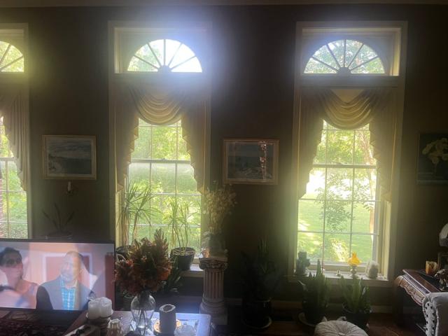 Room for rent in Virginia