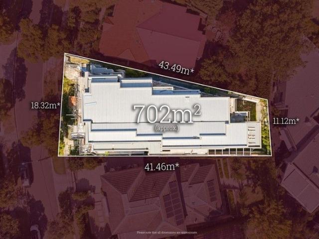 House for sale in Camerons Creek, Victoria