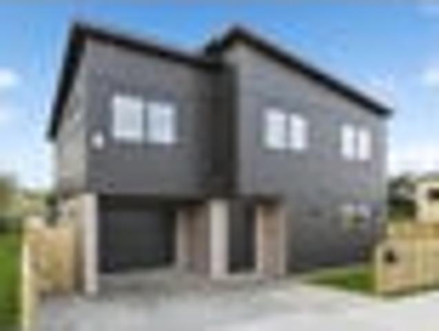 House for sale in Papakura