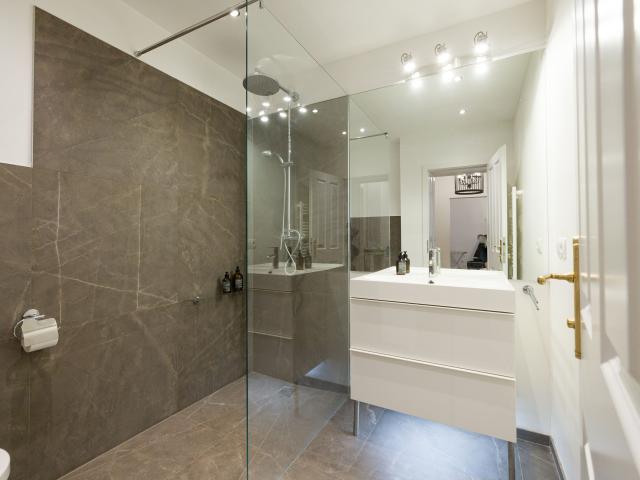 Apartment mieten in Innere Stadt, Wien