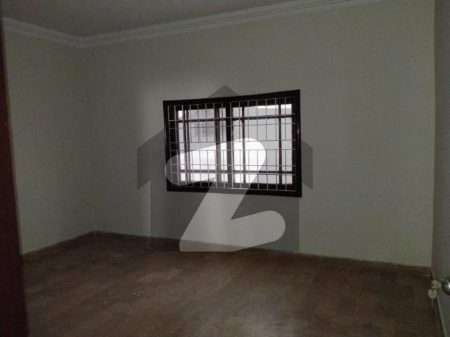 House for sale in Gulshan-e-Iqbal Town, North Waziristan