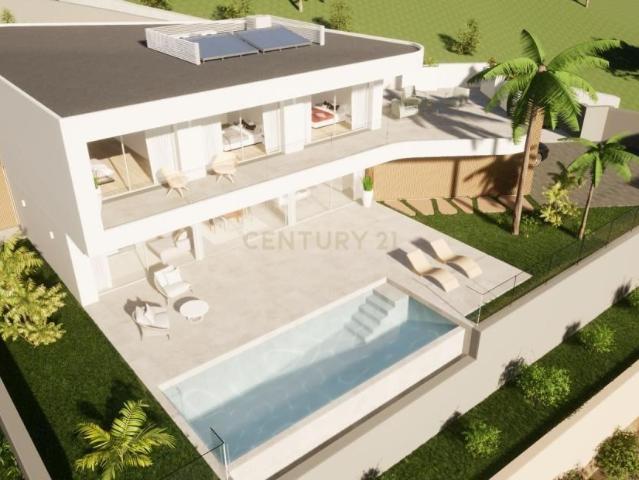 Casa venda em Fajã do Mar, Arco Da Calheta