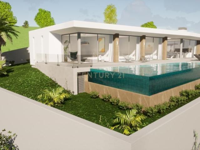 Casa venda em Prazeres, Ilha Da Madeira