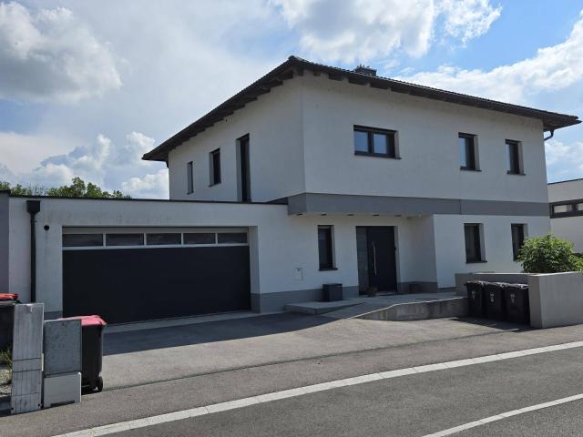 Haus kaufen in Wolfsbach, Niederösterreich