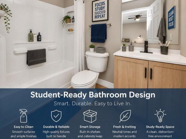 Room for rent in Prairie View, Waller County