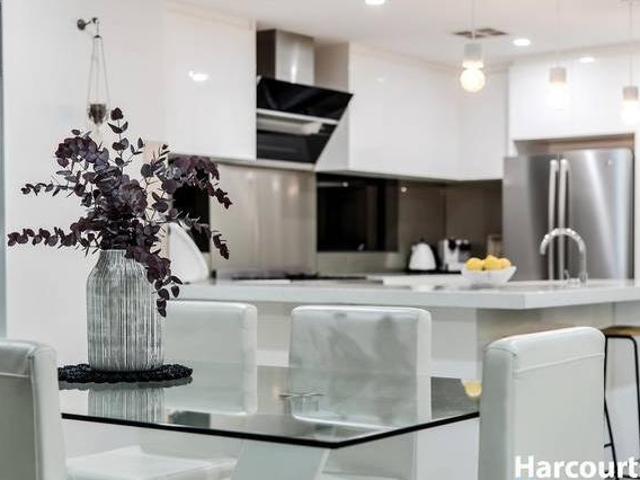 House for rent in Rockingham, City of Rockingham