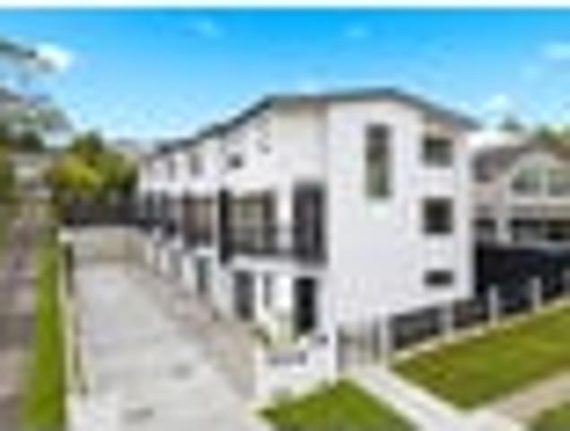 House for sale in Pinehill, Hibiscus and Bays
