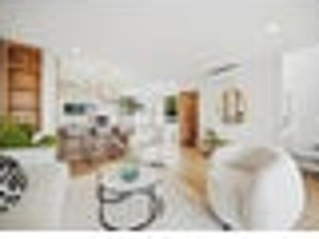 House for sale in Pinehill, Hibiscus and Bays