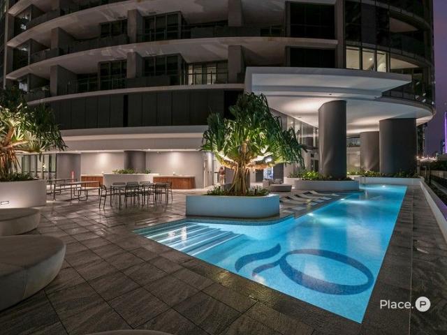 Apartment for sale in Toombul, Queensland