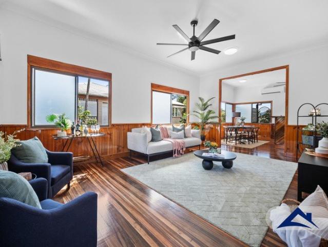 Duplex for sale in Edmonton, Queensland
