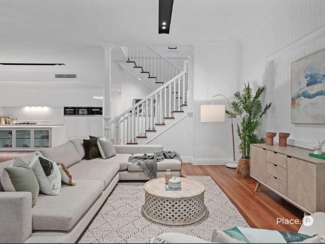 Apartment for rent in Toombul, Queensland