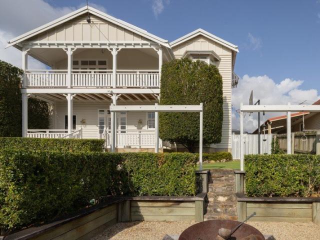 House for sale in Northgate, Greater Brisbane