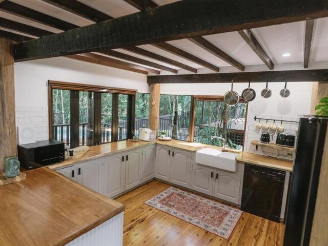 House for rent in Smithfield, Queensland