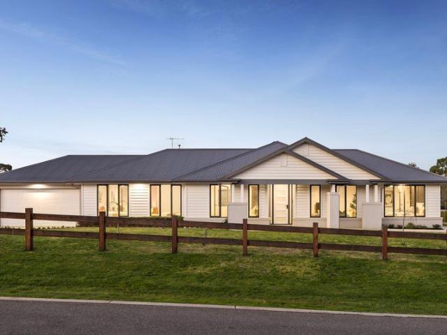 House for sale in Romsey, Victoria