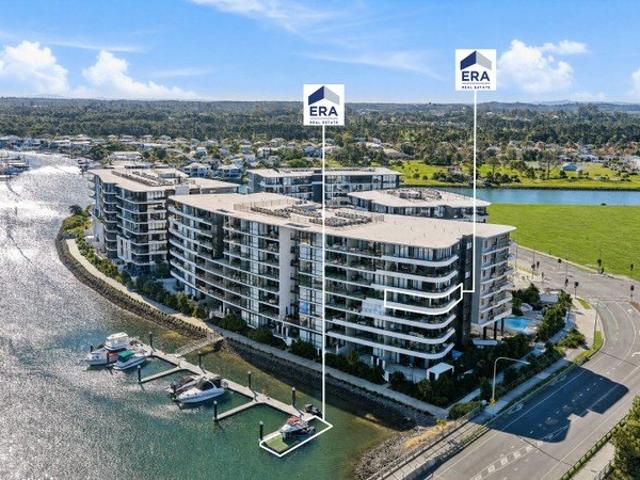 Apartment for sale in Fernbrook, Queensland
