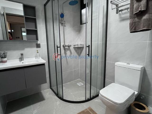 Apartment for rent in Westlands, Nairobi