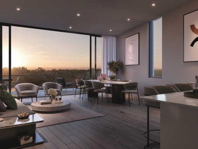 Apartment for sale in Sydney, New South Wales