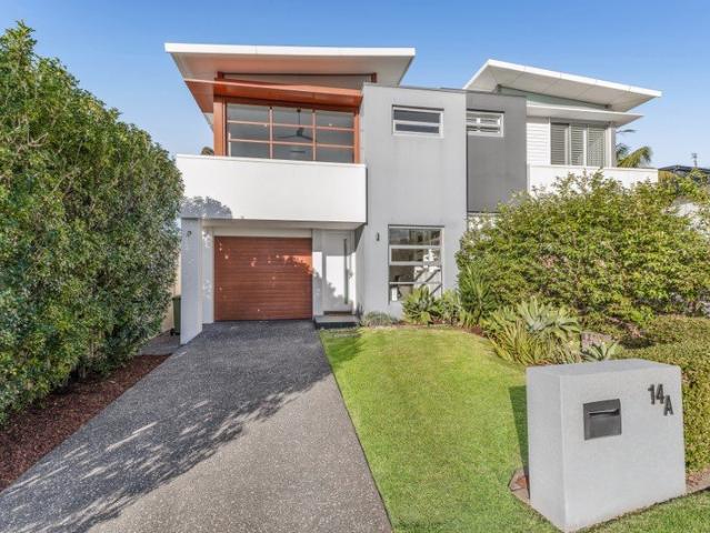 House for sale in Sutherland, New South Wales