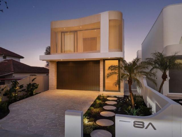 House for sale in Sutherland, New South Wales