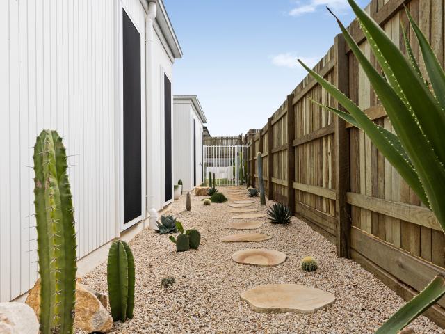 House for sale in Toowoomba, Queensland