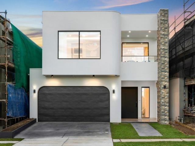 House for sale in Box Hill, Sydney