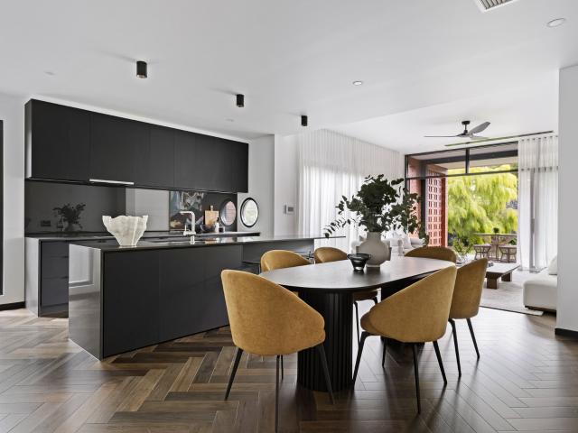 Townhouse for sale in Camerons Creek, Victoria