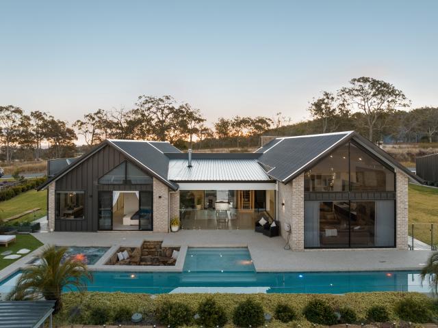 House for sale in Toowoomba, Queensland