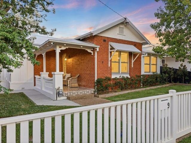 House for sale in Belfrayden, New South Wales