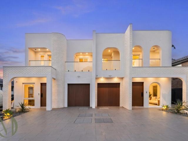 House for sale in Sydney, New South Wales