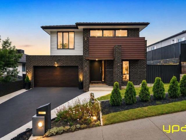 House for sale in Camerons Creek, Victoria