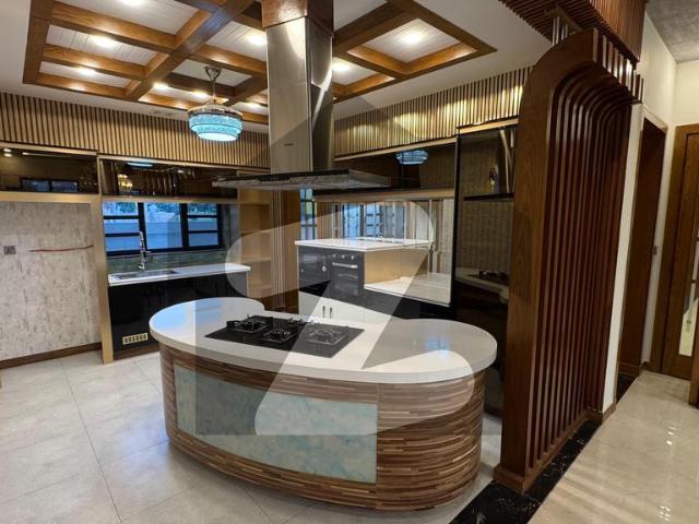 House for sale in Islamabad