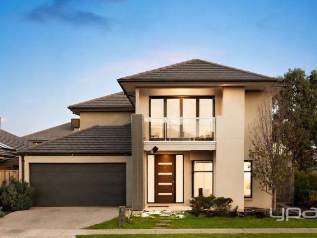 House for sale in Camerons Creek, Victoria