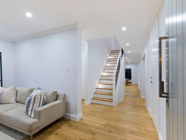 House for sale in Forresters Beach, New South Wales
