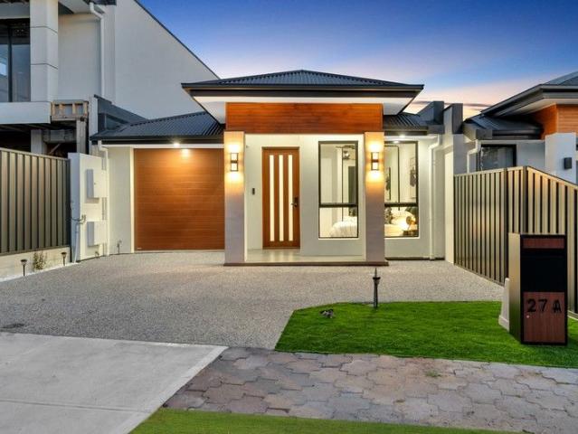 House for sale in City Of Port Adelaide Enfield, Adelaide