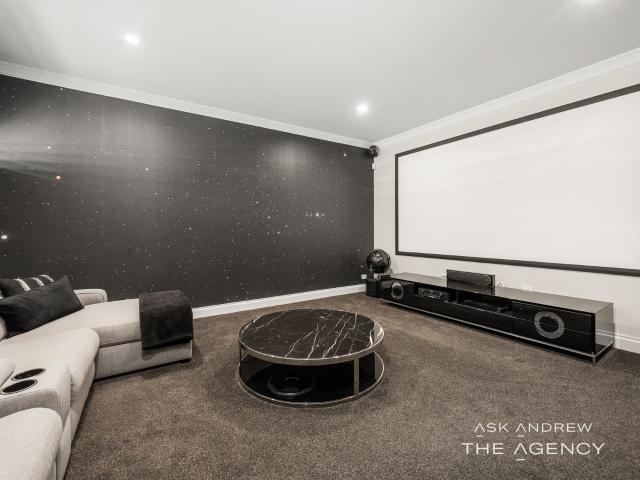 House for sale in Alfred Cove, Western Australia