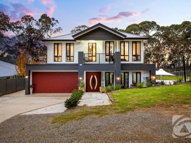 House for sale in Mount Barker, South Australia