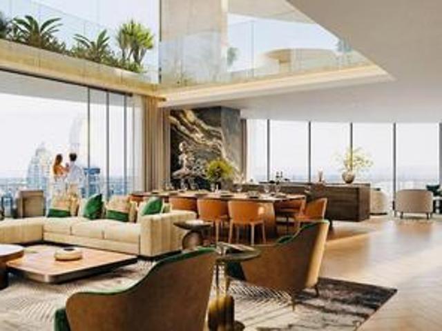 Apartment for sale in Alexandra, Gauteng