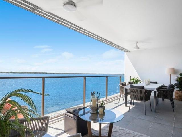 Apartment for sale in Fernbrook, Queensland