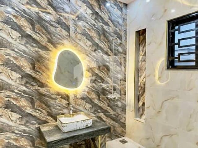 House for rent in Rawalpindi, Islamabad Capital Territory
