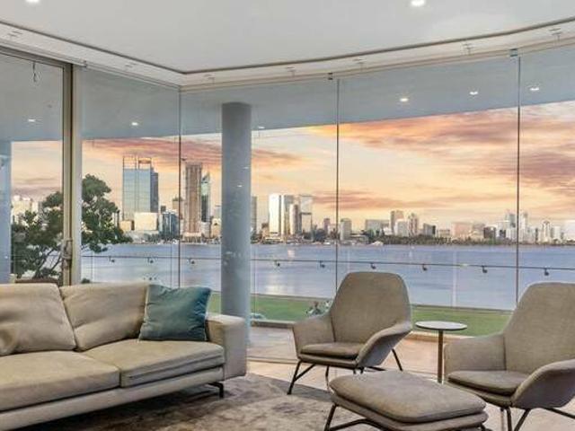 House for rent in Western Australia