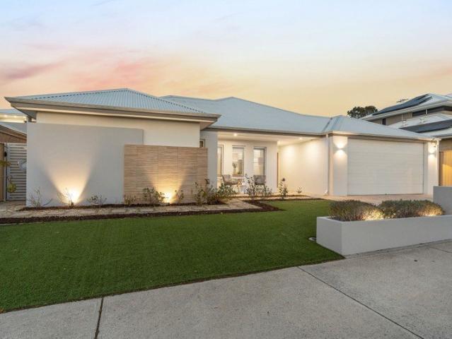 House for sale in Piara Waters, Western Australia