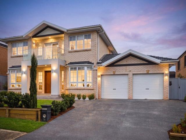 House for sale in Sydney, New South Wales