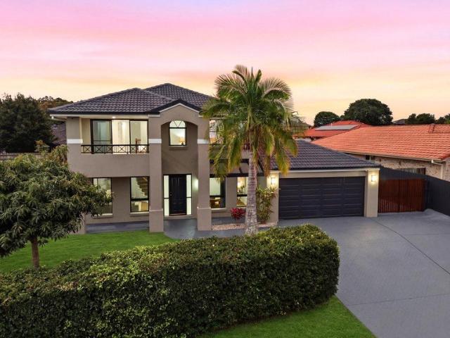 House for sale in Toombul, Queensland