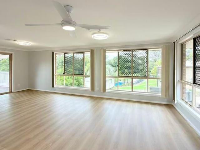 House for rent in Great Sandy Strait, Queensland