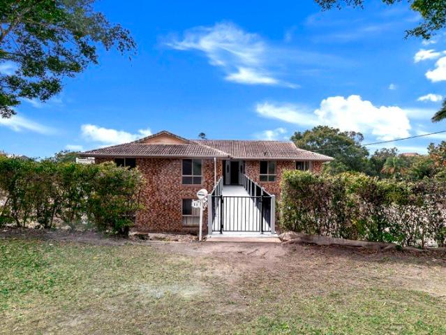 House for rent in Great Sandy Strait, Queensland