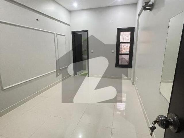 Apartment for rent in 6 ڈی ایچ اے فیز, کراچی ڈویژن