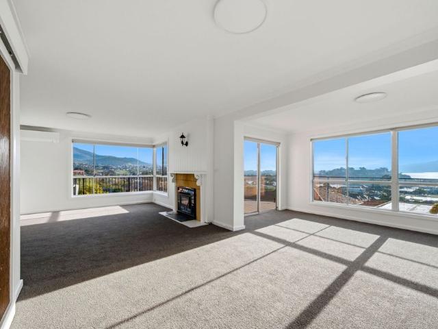 House for rent in Hobart, Tasmania
